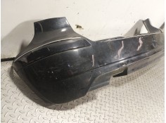 Recambio de paragolpes trasero para mercedes-benz clase b sports tourer (w245) b 200 cdi (245.208) referencia OEM IAM    2