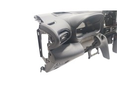 Recambio de salpicadero para toyota yaris cross (mxp_) 1.5 hybrid (mxpj10) referencia OEM IAM  73960K0021  2