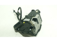 Recambio de cerradura puerta trasera izquierda para seat arona (kj7, kjp) 1.0 tsi referencia OEM IAM 10A839015B 10A839015B 