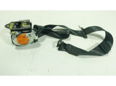 Recambio de cinturon seguridad trasero izquierdo para seat arona (kj7, kjp) 1.0 tsi referencia OEM IAM 6F0857805F 6F0857805F 