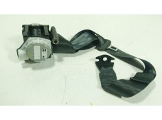 Recambio de cinturon seguridad trasero izquierdo para seat arona (kj7, kjp) 1.0 tsi referencia OEM IAM 6F0857805F 6F0857805F  2