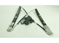 Recambio de elevalunas delantero izquierdo para seat arona (kj7, kjp) 1.0 tsi referencia OEM IAM 6F9837461E 2Q1959405G 