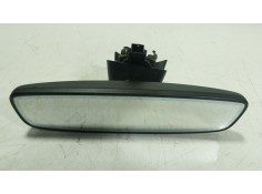 Recambio de espejo interior para seat arona (kj7, kjp) 1.0 tsi referencia OEM IAM 3G0857511AM  