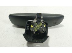 Recambio de espejo interior para seat arona (kj7, kjp) 1.0 tsi referencia OEM IAM 3G0857511AM   2