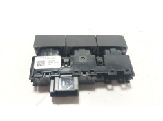 Recambio de mando multifuncion para seat arona (kj7, kjp) 1.0 tsi referencia OEM IAM 6F0927137E 6F0927137E  2