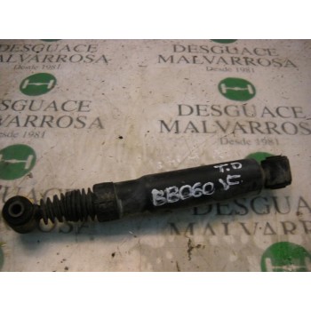 AMORTIGUADOR TRASERO DERECHO 