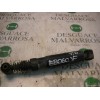 Recambio de amortiguador trasero derecho para lancia phedra (180) 2.2 jtd 16v emblema referencia OEM IAM   
