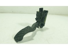 Recambio de potenciometro pedal para seat arona (kj7, kjp) 1.0 tsi referencia OEM IAM 2Q1723503 2Q1723503 