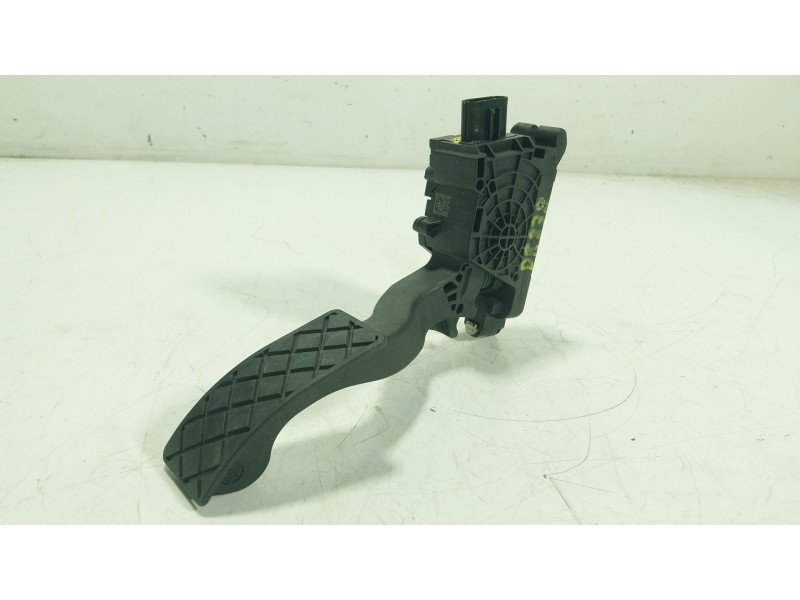 Recambio de potenciometro pedal para seat arona (kj7, kjp) 1.0 tsi referencia OEM IAM 2Q1723503 2Q1723503 