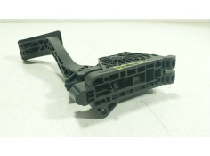 Recambio de potenciometro pedal para seat arona (kj7, kjp) 1.0 tsi referencia OEM IAM 2Q1723503 2Q1723503  2