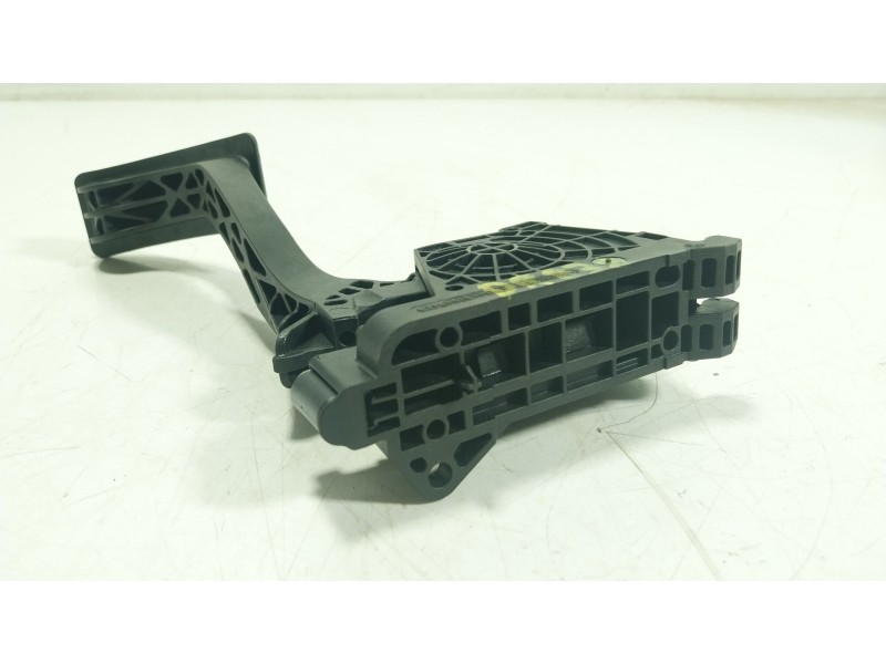 Recambio de potenciometro pedal para seat arona (kj7, kjp) 1.0 tsi referencia OEM IAM 2Q1723503 2Q1723503 
