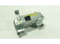 Recambio de antirrobo para cupra formentor (km7, kmp) 1.5 tsi referencia OEM IAM  3WA905861 