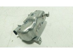 Recambio de antirrobo para cupra formentor (km7, kmp) 1.5 tsi referencia OEM IAM  3WA905861  2