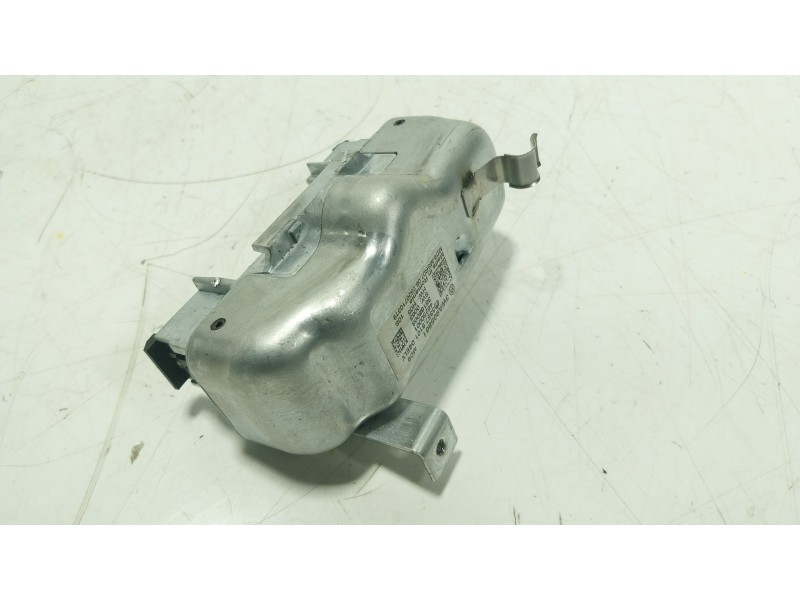 Recambio de antirrobo para cupra formentor (km7, kmp) 1.5 tsi referencia OEM IAM  3WA905861 