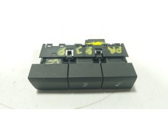 Recambio de mando multifuncion para seat arona (kj7, kjp) 1.0 tsi referencia OEM IAM 6F9927138 6F9927138 