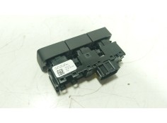 Recambio de mando multifuncion para seat arona (kj7, kjp) 1.0 tsi referencia OEM IAM 6F9927138 6F9927138  2