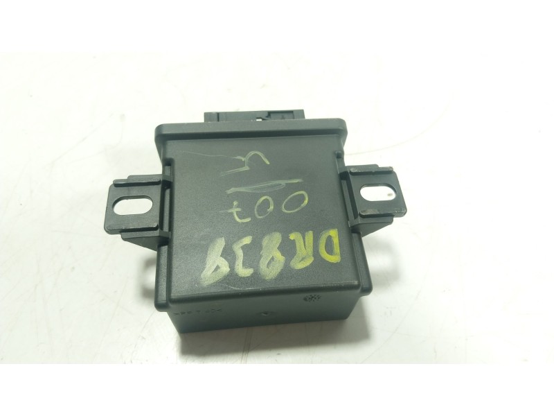 Recambio de modulo electronico para seat arona (kj7, kjp) 1.0 tsi referencia OEM IAM 2G0907357A 2G0907357A 