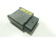Recambio de modulo electronico para seat arona (kj7, kjp) 1.0 tsi referencia OEM IAM 5Q0906093D 5Q0906093E 