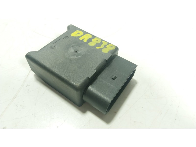 Recambio de modulo electronico para seat arona (kj7, kjp) 1.0 tsi referencia OEM IAM 5Q0906093D 5Q0906093E 