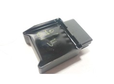 Recambio de modulo electronico para seat arona (kj7, kjp) 1.0 tsi referencia OEM IAM 5Q0906093D 5Q0906093E  2