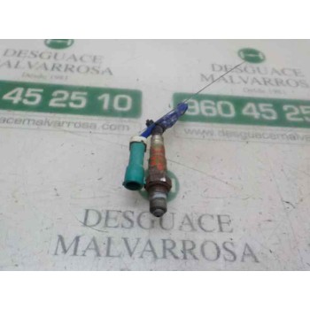 SONDA LAMBDA 1327547 