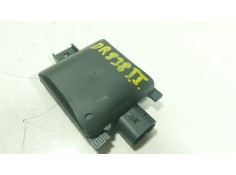 Recambio de modulo electronico para seat arona (kj7, kjp) 1.0 tsi referencia OEM IAM 2Q0907685H 2Q0907685H 