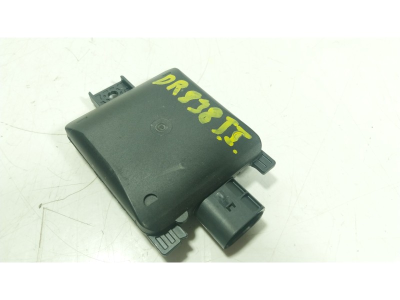 Recambio de modulo electronico para seat arona (kj7, kjp) 1.0 tsi referencia OEM IAM 2Q0907685H 2Q0907685H 