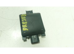 Recambio de modulo electronico para seat arona (kj7, kjp) 1.0 tsi referencia OEM IAM 2Q0907686H 2Q0907686H 