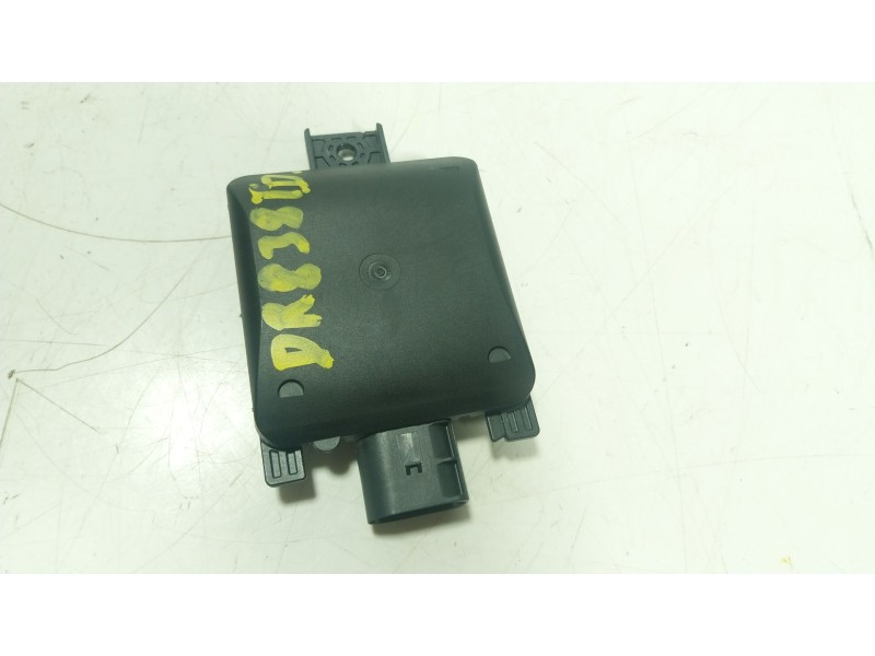 Recambio de modulo electronico para seat arona (kj7, kjp) 1.0 tsi referencia OEM IAM 2Q0907686H 2Q0907686H 