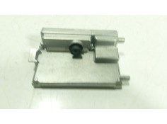 Recambio de modulo electronico para seat arona (kj7, kjp) 1.0 tsi referencia OEM IAM 2Q0980653K 2Q0980653K 