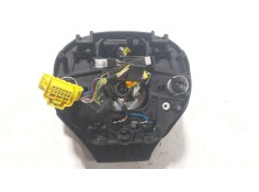 Recambio de airbag delantero izquierdo para cupra formentor (km7, kmp) 1.4 e-hybrid referencia OEM IAM  5FF88020C  2