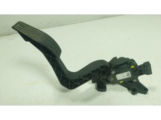 Recambio de potenciometro pedal para fiat tipo cross hatchback (356_357) cross 1.0 100 cv referencia OEM IAM 52025707 52025707 