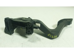 Recambio de potenciometro pedal para fiat tipo cross hatchback (356_357) cross 1.0 100 cv referencia OEM IAM 52025707 52025707  2