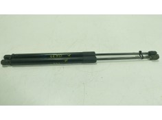 Recambio de amortiguadores maletero / porton para ford ka+ iii (uk, fk) 1.2 referencia OEM IAM 2232153 G1B5A406A10AC 