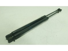 Recambio de amortiguadores maletero / porton para ford ka+ iii (uk, fk) 1.2 referencia OEM IAM 2232153 G1B5A406A10AC  2