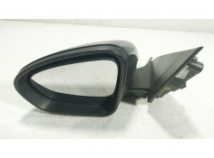 Recambio de espejo izquierdo para fiat tipo hatchback (356_, 357_) 1.4 (356hxa1b) referencia OEM IAM   