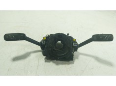 Recambio de mando intermitentes para cupra formentor (km7, kmp) 1.4 e-hybrid referencia OEM IAM  5Q1953507GG 
