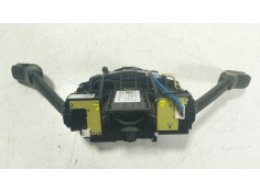 Recambio de mando intermitentes para cupra formentor (km7, kmp) 1.4 e-hybrid referencia OEM IAM  5Q1953507GG  2