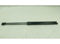 Recambio de amortiguadores maletero / porton para fiat tipo cross hatchback (356_357) cross 1.0 100 cv referencia OEM IAM 520907