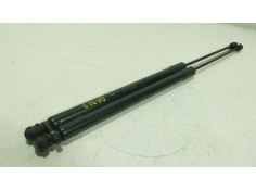 Recambio de amortiguadores maletero / porton para fiat tipo cross hatchback (356_357) cross 1.0 100 cv referencia OEM IAM 520907 2