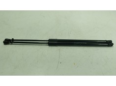 Recambio de amortiguadores maletero / porton para seat arona (kj7, kjp) 1.0 tsi referencia OEM IAM 6F9827550D 6F9827550D 