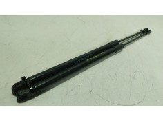 Recambio de amortiguadores maletero / porton para seat arona (kj7, kjp) 1.0 tsi referencia OEM IAM 6F9827550D 6F9827550D  2