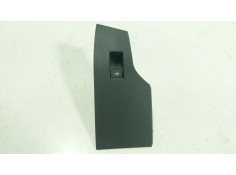 Recambio de mando elevalunas trasero izquierdo para seat arona (kj7, kjp) 1.0 tsi referencia OEM IAM 5G0959855P 5G0959855P 