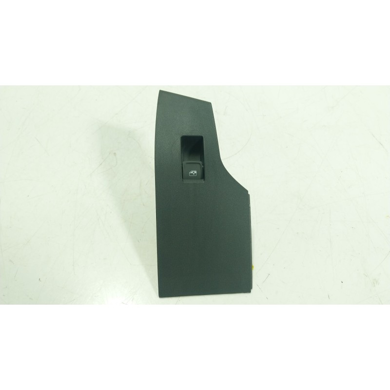 Recambio de mando elevalunas trasero izquierdo para seat arona (kj7, kjp) 1.0 tsi referencia OEM IAM 5G0959855P 5G0959855P 
