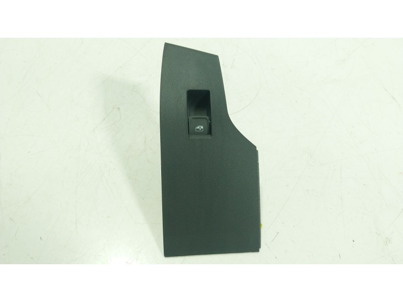 Recambio de mando elevalunas trasero izquierdo para seat arona (kj7, kjp) 1.0 tsi referencia OEM IAM 5G0959855P 5G0959855P 