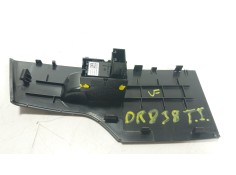 Recambio de mando elevalunas trasero izquierdo para seat arona (kj7, kjp) 1.0 tsi referencia OEM IAM 5G0959855P 5G0959855P  2