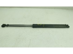 Recambio de amortiguadores maletero / porton para fiat tipo hatchback (356_, 357_) 1.4 (356hxa1b) referencia OEM IAM  4111060340