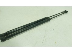 Recambio de amortiguadores maletero / porton para fiat tipo hatchback (356_, 357_) 1.4 (356hxa1b) referencia OEM IAM  4111060340 2