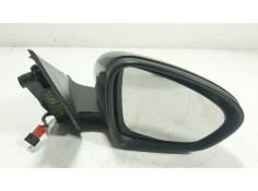 Recambio de espejo derecho para fiat tipo hatchback (356_, 357_) 1.4 (356hxa1b) referencia OEM IAM   