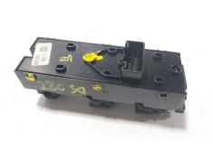 Recambio de mando elevalunas delantero izquierdo para hyundai i30 (gd) 1.4 referencia OEM IAM 93571A6000 39Y4911000  2